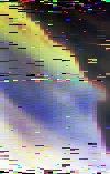 mtvza_rgb_843_(AMSU_421_equivalent).png